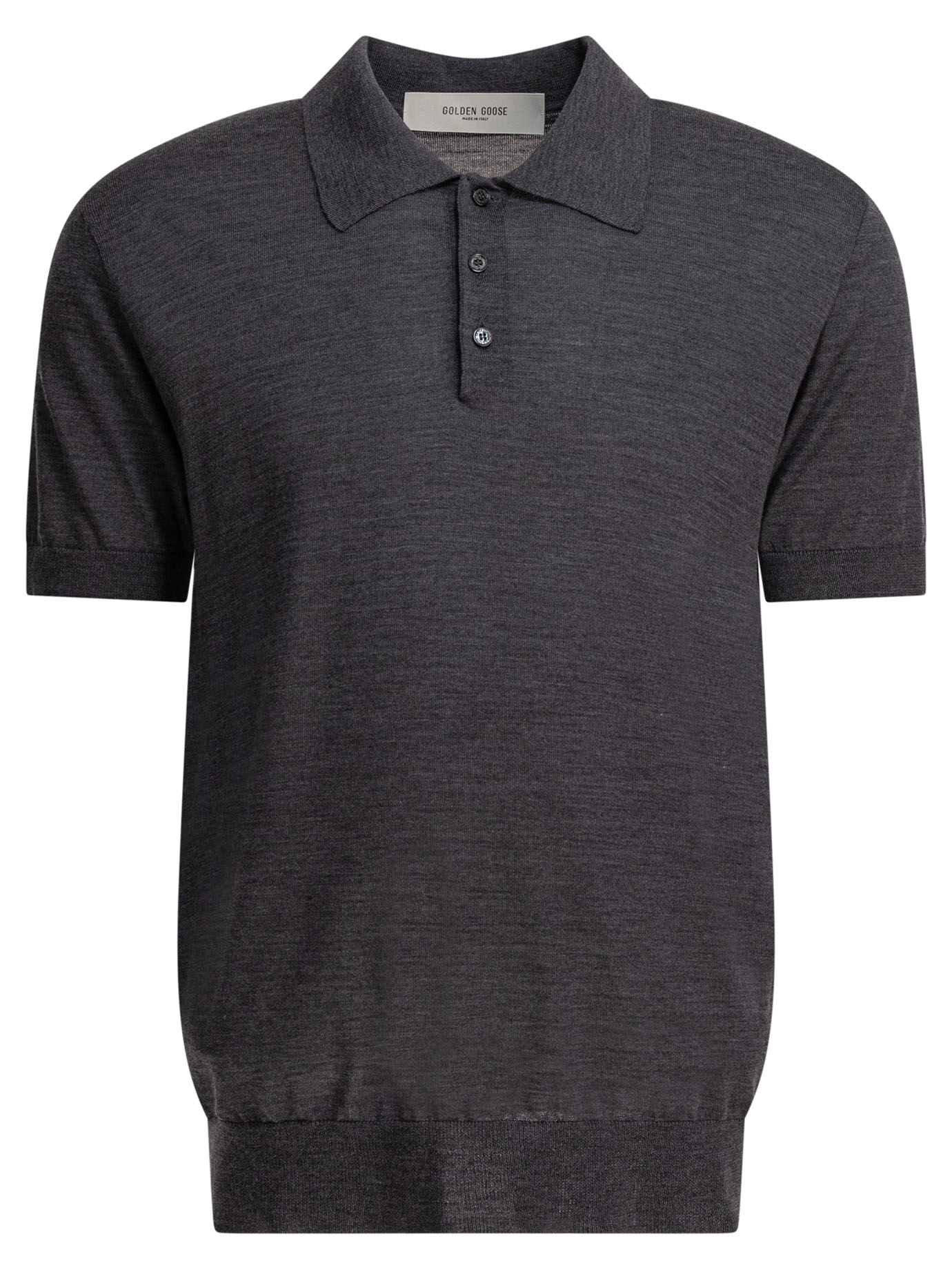 폴로 shirts